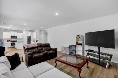 244 Red Bluff Street Summerville SC 29483