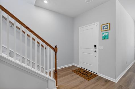 244 Red Bluff Street Summerville SC 29483