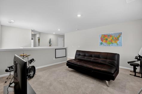 244 Red Bluff Street Summerville SC 29483