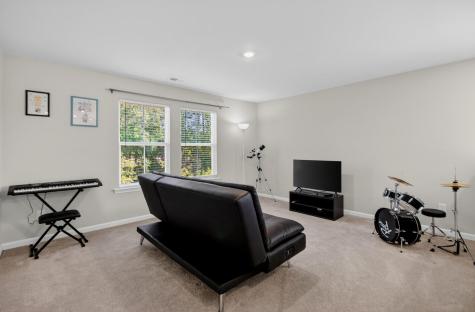 244 Red Bluff Street Summerville SC 29483