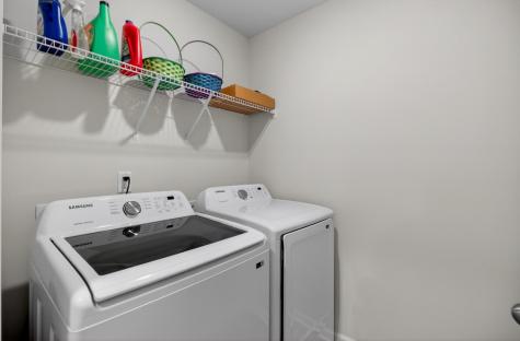 244 Red Bluff Street Summerville SC 29483