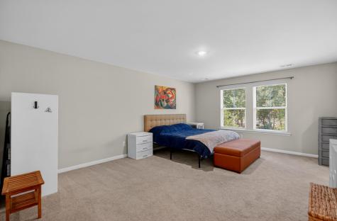 244 Red Bluff Street Summerville SC 29483