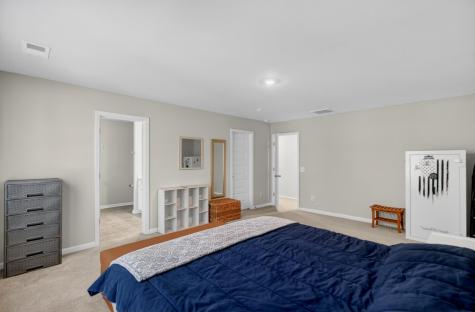 244 Red Bluff Street Summerville SC 29483