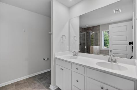 244 Red Bluff Street Summerville SC 29483