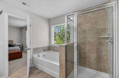 244 Red Bluff Street Summerville SC 29483