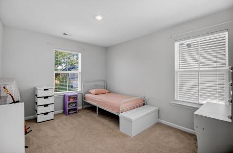 244 Red Bluff Street Summerville SC 29483