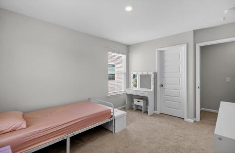 244 Red Bluff Street Summerville SC 29483