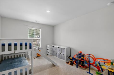 244 Red Bluff Street Summerville SC 29483