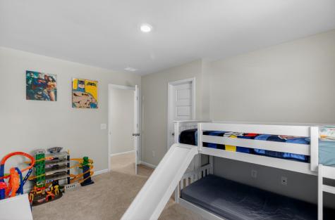 244 Red Bluff Street Summerville SC 29483