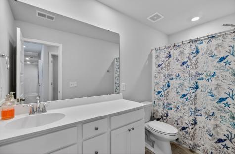 244 Red Bluff Street Summerville SC 29483