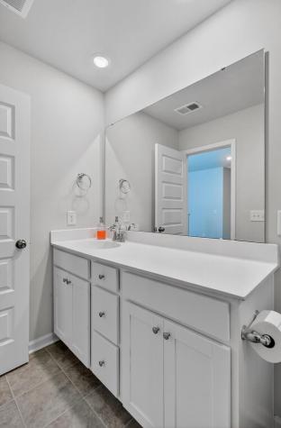 244 Red Bluff Street Summerville SC 29483