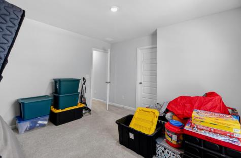 244 Red Bluff Street Summerville SC 29483