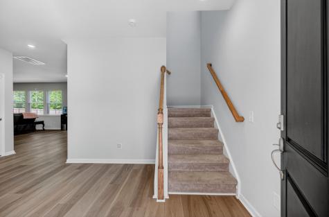 244 Red Bluff Street Summerville SC 29483