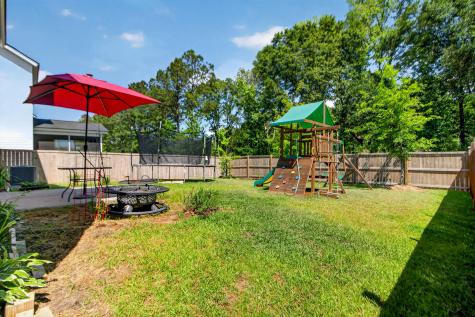 244 Red Bluff Street Summerville SC 29483