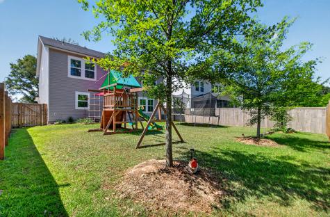 244 Red Bluff Street Summerville SC 29483