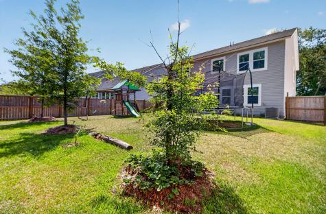 244 Red Bluff Street Summerville SC 29483