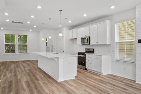 1935 Orangeburg Street North Charleston SC 29405