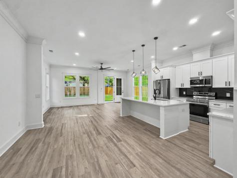 1922 Clifton Street North Charleston SC 29406