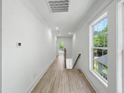 1922 Clifton Street North Charleston SC 29406