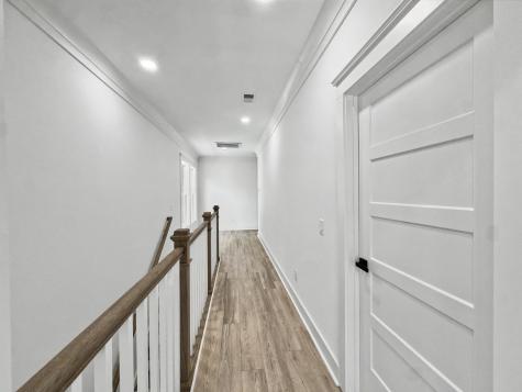 1922 Clifton Street North Charleston SC 29406