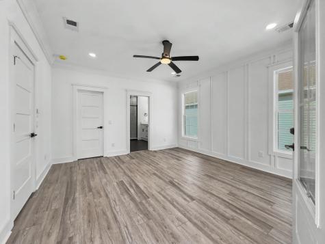 1922 Clifton Street North Charleston SC 29406