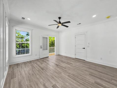 1922 Clifton Street North Charleston SC 29406
