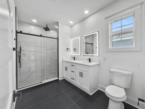1922 Clifton Street North Charleston SC 29406