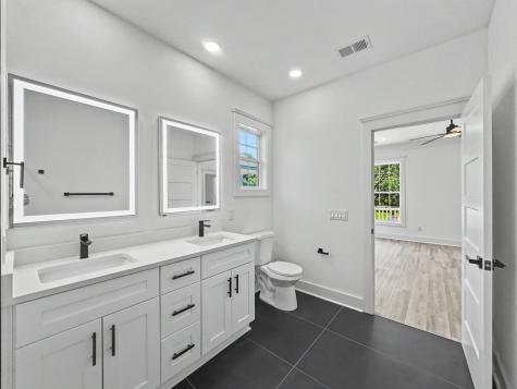 1922 Clifton Street North Charleston SC 29406