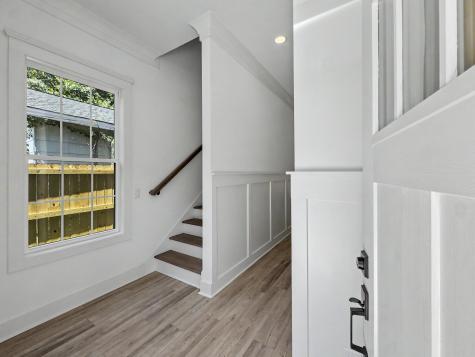 1922 Clifton Street North Charleston SC 29406