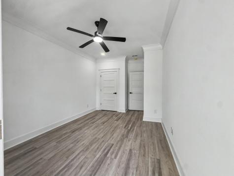 1922 Clifton Street North Charleston SC 29406