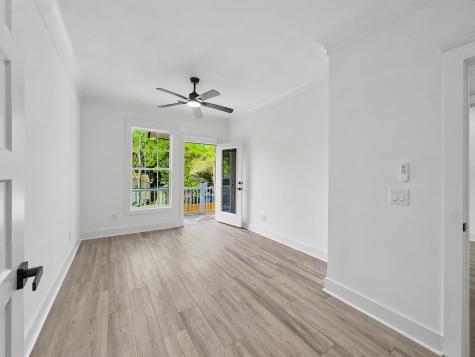 1922 Clifton Street North Charleston SC 29406