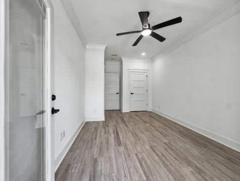 1922 Clifton Street North Charleston SC 29406