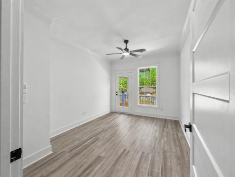1922 Clifton Street North Charleston SC 29406