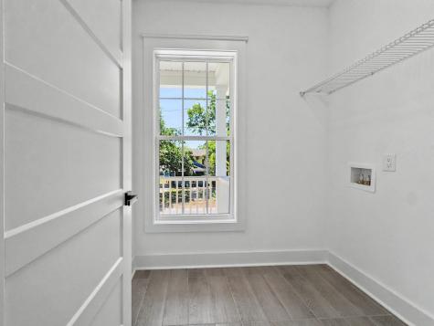 1922 Clifton Street North Charleston SC 29406