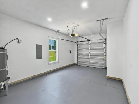 1922 Clifton Street North Charleston SC 29406