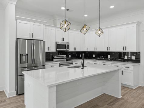 1922 Clifton Street North Charleston SC 29406