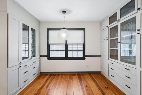 102 Beaufain Street Charleston SC 29401