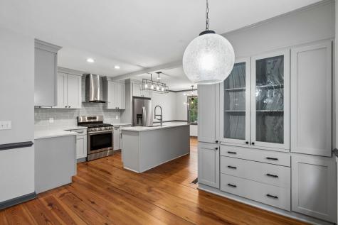 102 Beaufain Street Charleston SC 29401