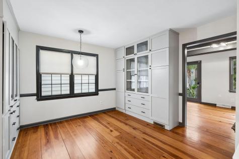 102 Beaufain Street Charleston SC 29401