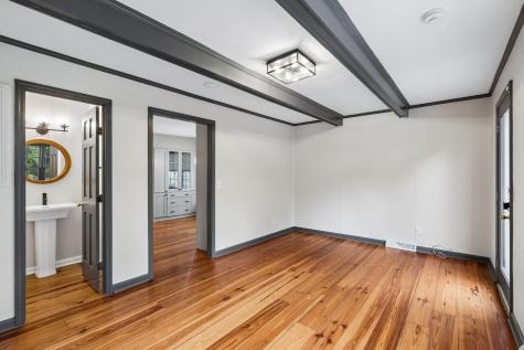 102 Beaufain Street Charleston SC 29401