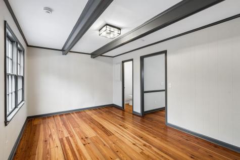 102 Beaufain Street Charleston SC 29401