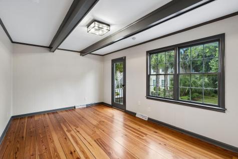 102 Beaufain Street Charleston SC 29401