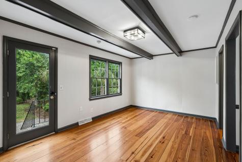 102 Beaufain Street Charleston SC 29401