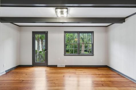 102 Beaufain Street Charleston SC 29401