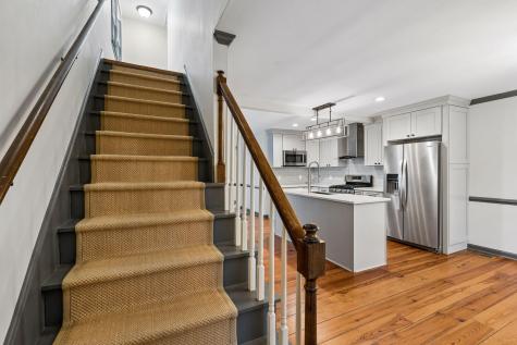 102 Beaufain Street Charleston SC 29401