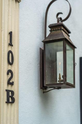 102 Beaufain Street Charleston SC 29401