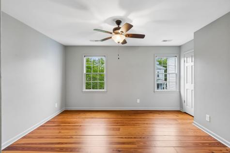 102 Beaufain Street Charleston SC 29401