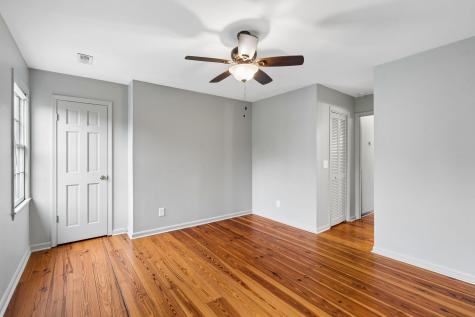 102 Beaufain Street Charleston SC 29401
