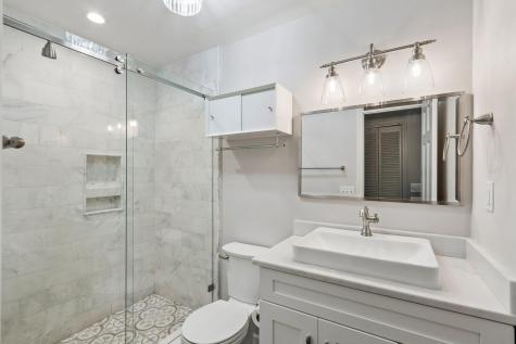 102 Beaufain Street Charleston SC 29401