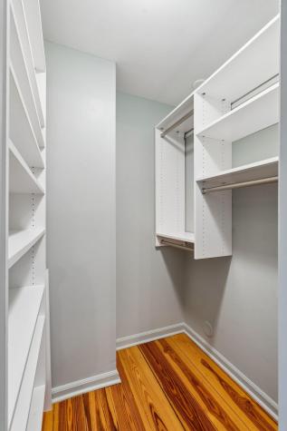 102 Beaufain Street Charleston SC 29401